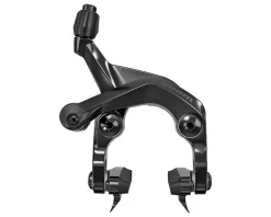 SRAM Brakes|S900 Direct Mount Rim Brake Calipers (Black) (Front)