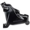 SRAM Brakes|Replacement Parts|S-900 Disc Brake Caliper (Flat Mount) (2-Piston) (2-Piece) (HRD)
