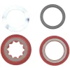 SRAM Bottom Brackets & Parts|Shield & Wave Washer (For PressFit GXP MTB Bottom Bracket)