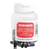 SRAM Cables & Housing|Shift Housing Ferrules (100)