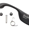 SRAM Shifters|Shift Lever Kit (Aluminum/Black) ('09-13 Rival/Apex/Force) (Left)