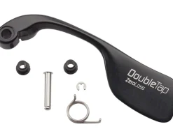 SRAM Shifters|Shift Lever Kit (Aluminum/Black) ('09-13 Rival/Apex/Force) (Left)