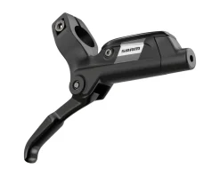 SRAM Brakes|S300 Hydraulic Disc Brake (Black) (Flat Mount) (Caliper Included) (Left)
