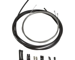 SRAM Cables & Housing|SlickWire Pro Cable & Casing
