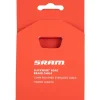 SRAM Brakes|Cables & Housing|Slickwire Road Brake Cable (Silver) (1.5mm) (1750mm)