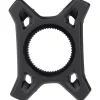 SRAM Cranksets & Parts|Specialized Mahle Gen2 Spider (107 BCD)