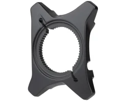 SRAM Cranksets & Parts|Specialized Mahle 107mm Spider