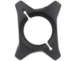 SRAM Cranksets & Parts|Specialized Mahle 107mm Spider