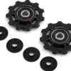 SRAM Derailleurs & Parts|9/10 Speed Pulley Kit (2010+ X9/X7)