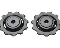 SRAM Derailleurs & Parts|9/10 Speed Pulley Kit (XX & 2008-13 X0)