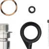 SRAM Derailleurs & Parts|9 Speed Rear Derailleur Hanger Bolt & Parts (2010+ X9/X7)