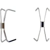 SRAM Tools|/Avid Pad Spreader Springs (X0 Trail) (Pair)