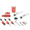 SRAM Brakes|Tools|Standard DOT Brake Bleed Kit (V2) (Oil Included) (For X0, XX, Guides & Road Hydraulic)