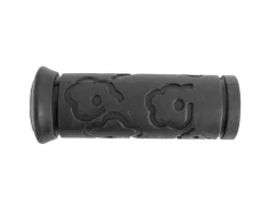 SRAM Grips & Handlebar Tape|Stationary Grips (Black) (90mm)