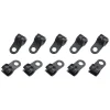 SRAM Replacement Parts|Cables & Housing|Stealth Brake Line Cable Guide Clips (10 Pieces)