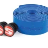 SRAM Grips & Handlebar Tape|SuperCork Bar Tape (Blue)