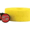 SRAM Grips & Handlebar Tape|SuperCork Bar Tape (Yellow)
