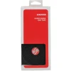 SRAM Grips & Handlebar Tape|SuperSuede Handlebar Tape (Black)