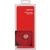 SRAM Grips & Handlebar Tape|SuperSuede Handlebar Tape (Red)