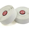 SRAM Grips & Handlebar Tape|SuperSuede Handlebar Tape (White)