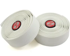 SRAM Grips & Handlebar Tape|SuperSuede Handlebar Tape (White)