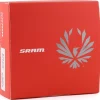 SRAM Derailleurs & Parts|SX Eagle Rear Derailleur (Black) (12 Speed) (Long Cage) (Clutch)