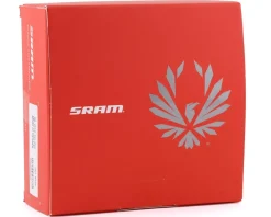 SRAM Derailleurs & Parts|SX Eagle Rear Derailleur (Black) (12 Speed) (Long Cage) (Clutch)