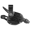 SRAM Shifters|SX Eagle Trigger Shifter (Black) (Right) (1 x 12 Speed)