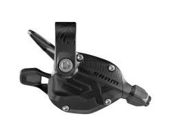 SRAM Shifters|SX Eagle Trigger Shifter (Black) (Right) (1 x 12 Speed)