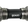 SRAM Bottom Brackets & Parts|Truvativ GXP Bottom Bracket (Silver) (BSA) (83mm)