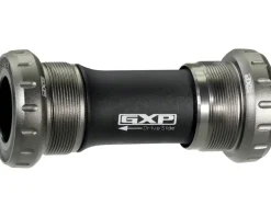 SRAM Bottom Brackets & Parts|Truvativ GXP Bottom Bracket (Silver) (BSA) (83mm)