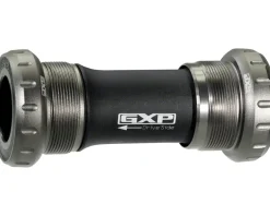 SRAM Bottom Brackets & Parts|Truvativ GXP Fat Bike Bottom Bracket (Silver) (BSA) (100mm)