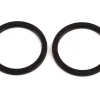 SRAM Bottom Brackets & Parts|Truvativ 2.5mm Spacers (For BB30 Cranks)