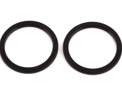SRAM Bottom Brackets & Parts|Truvativ 2.5mm Spacers (For BB30 Cranks)