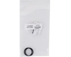 SRAM Bottom Brackets & Parts|Truvativ 2.5mm Spacers (For BB30 Cranks)
