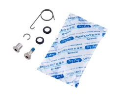 SRAM Brakes|TT900/TT500 Brake Lever Hardware Kit