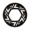 SRAM Chainrings & Accessories|T-Type eMTB Chainring Guard (One Size) (38T/36T/34T)