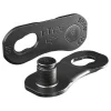 SRAM Chains & Accessories|T-Type PowerLock Bulk Pack (Black) (12 Speed) (50 Pack)