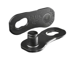 SRAM Chains & Accessories|T-Type PowerLock Bulk Pack (Black) (12 Speed) (50 Pack)