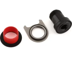 SRAM Electronic Shifting|Replacement Parts|T-Type Rear Derailleur Full Mount Bolt Kit (X0)