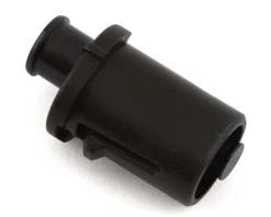 SRAM Electronic Shifting|Replacement Parts|T-Type Rear Derailleur Setup Key/Cage Lock Assembly Kit (X0)