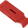 SRAM Tools|Replacement Parts|Universal Bleed Block (Red)