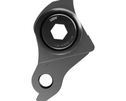 SRAM Derailleurs & Parts|Universal Derailleur Hanger (UDH) (Black)