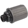 SRAM Wheels & Parts|v2 X.9 Freehub Body (10mm Axle) (Shimano HG)