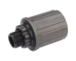 SRAM Wheels & Parts|v2 X.9 Freehub Body (10mm Axle) (Shimano HG)