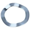 SRAM Bottom Brackets & Parts|Wave Washer for GXP Crank to PressFit Bottom Bracket Adaptor (24.5mm) (Qty 5)