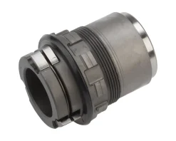 SRAM Wheels & Parts|XD Driver Freehub Body w/ Drive Side Axle (For 746 Rear Hub )