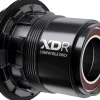 SRAM Wheels & Parts|XDR Driver Freehub Body for 900 Rear Hub (11-12 Speed)