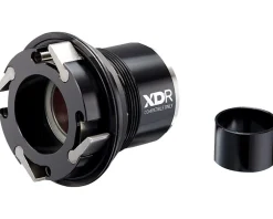SRAM Wheels & Parts|XDR Driver Freehub Body for 900 Rear Hub (11-12 Speed)