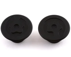 SRAM Shifters|X01 Eagle Grip Shifter (Black) (Right) (1 x 12 Speed)